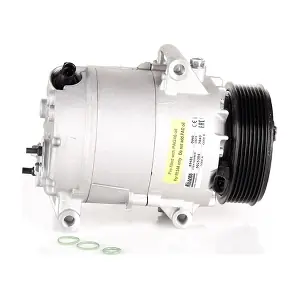NISSENS 89481