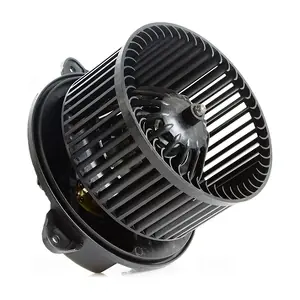 NISSENS 87265