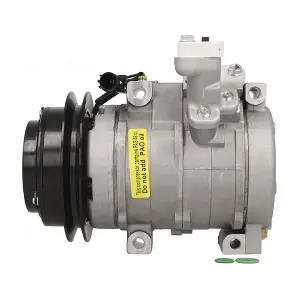 NISSENS 89312