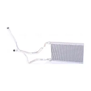 NISSENS 707300