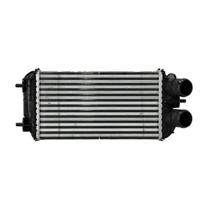NISSENS 961318