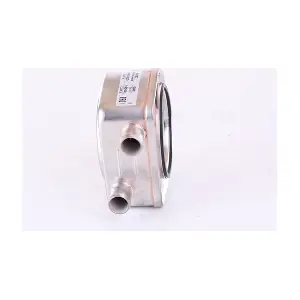 NISSENS 90697