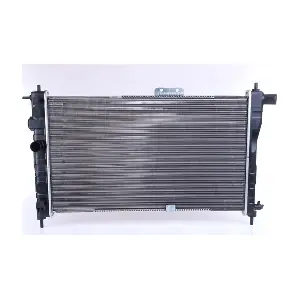 NISSENS 61651A