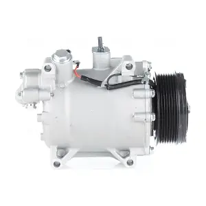 NISSENS 89245