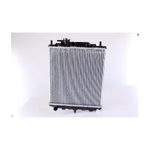 NISSENS 61762