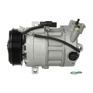 NISSENS 89394