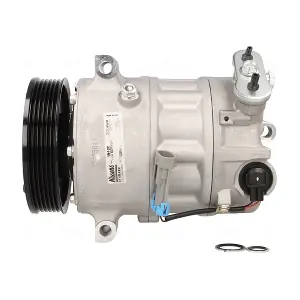 NISSENS 89420