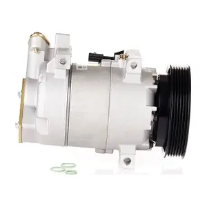 NISSENS 890586