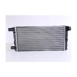 NISSENS 61814