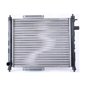 NISSENS 642091