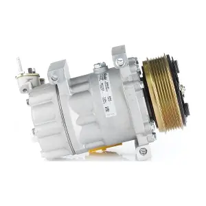 NISSENS 890041