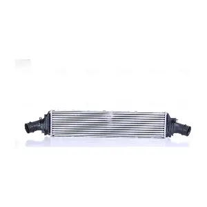 NISSENS 961468