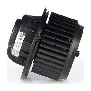 NISSENS 87077