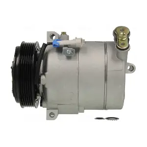 NISSENS 89397