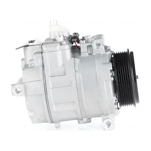 NISSENS 89033
