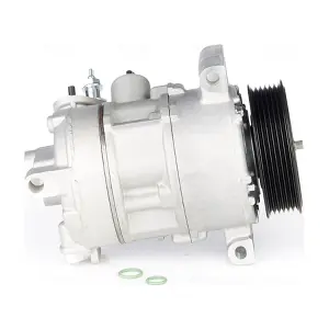 NISSENS 890030