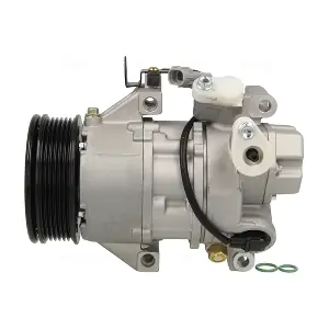 NISSENS 89443