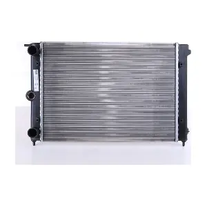 NISSENS 651631