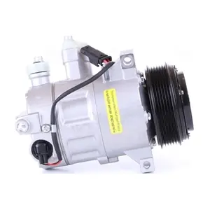 NISSENS 890717