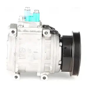 NISSENS 89154