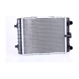 NISSENS 606645