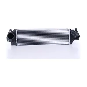 NISSENS 96103