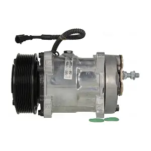 NISSENS 89470
