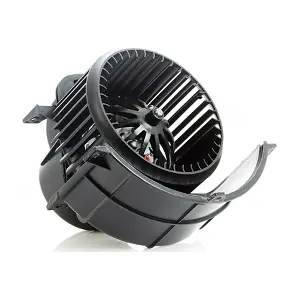 NISSENS 87076