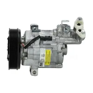 NISSENS 89579