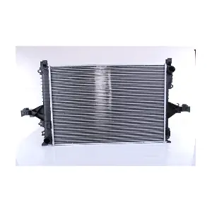 NISSENS 65557A
