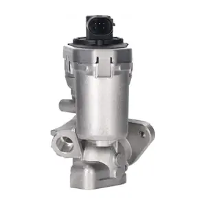 NISSENS 98151