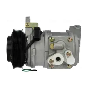 NISSENS 89087