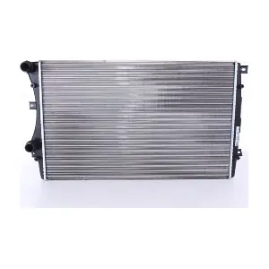 NISSENS 65280A