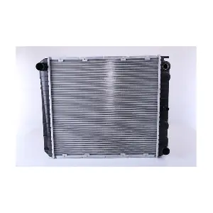 NISSENS 65525A
