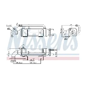 1449127 FORD USA