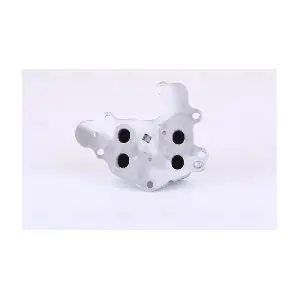 NISSENS 90968