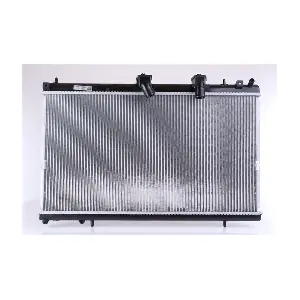 NISSENS 636003