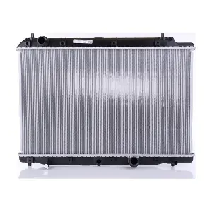 NISSENS 68602A
