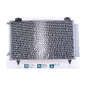 NISSENS 94719