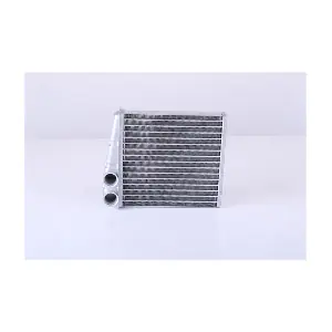 NISSENS 72206