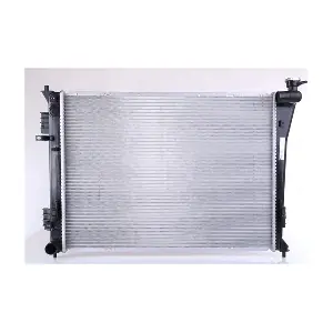 NISSENS 67550