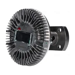 NISSENS 86138