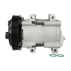 NISSENS 89251