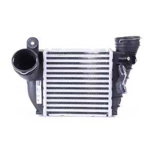 NISSENS 96679