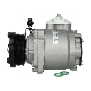 NISSENS 89354