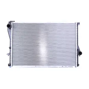 NISSENS 60754A