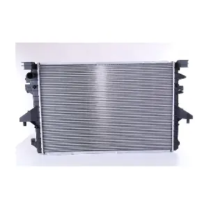 NISSENS 65285