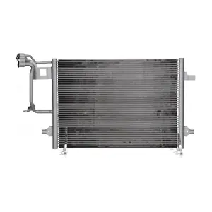NISSENS 94922