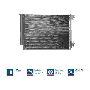 NISSENS 941197