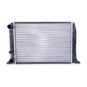 NISSENS 604611